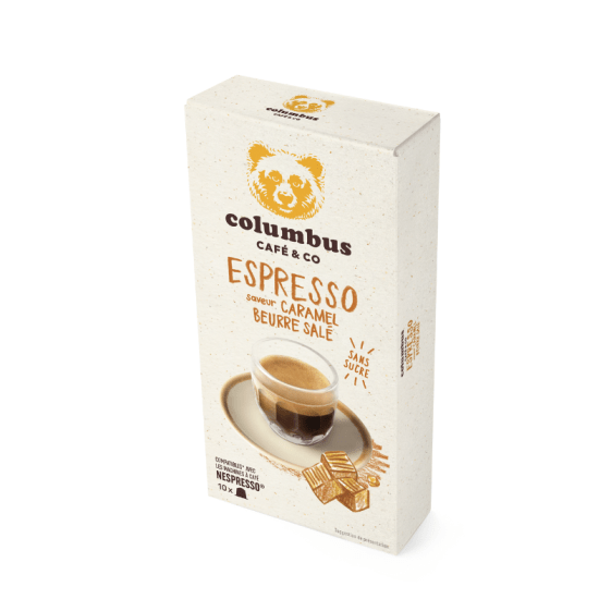 Moderne Voyage Simple Montage Publication Facebook (1)