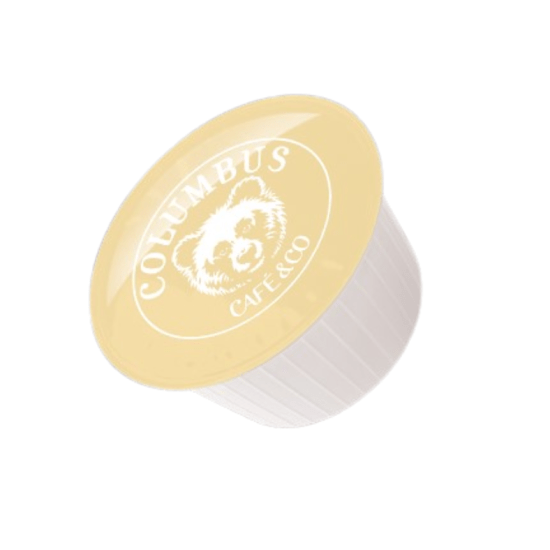 Moderne Voyage Simple Montage Publication Facebook (10)