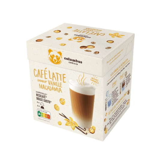 Moderne Voyage Simple Montage Publication Facebook (22)