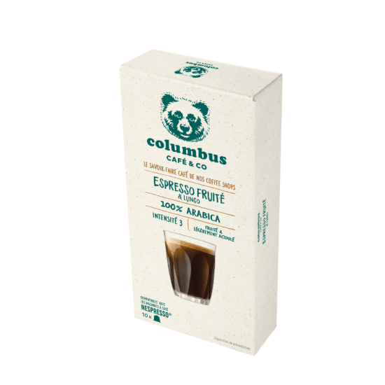 Moderne Voyage Simple Montage Publication Facebook (31)