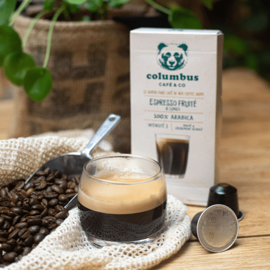 Moderne Voyage Simple Montage Publication Facebook (34)