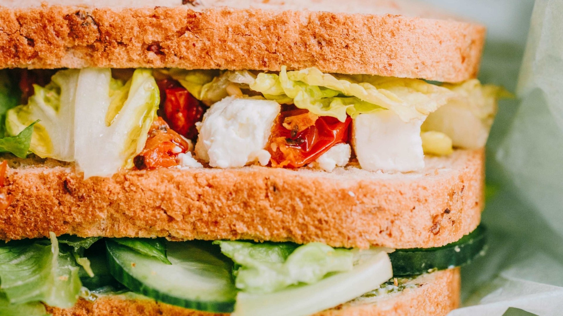 Notre Club printanier 