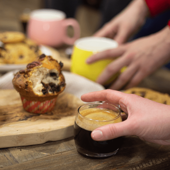 Moderne Voyage Simple Montage Publication Facebook (19)