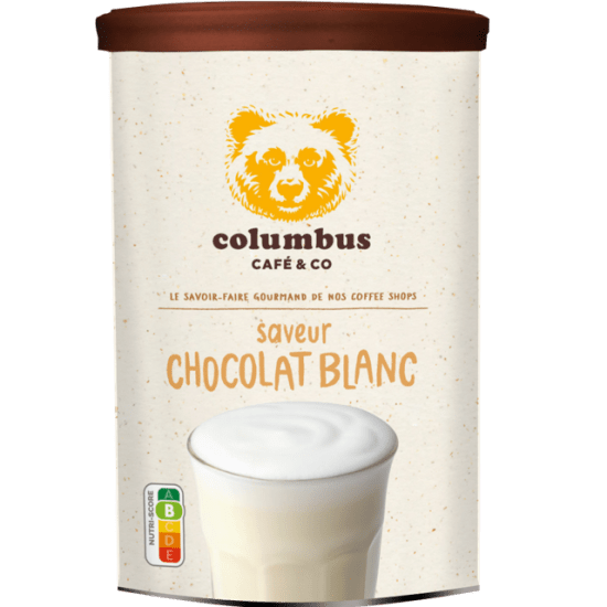 chocolat-chaud-blanc