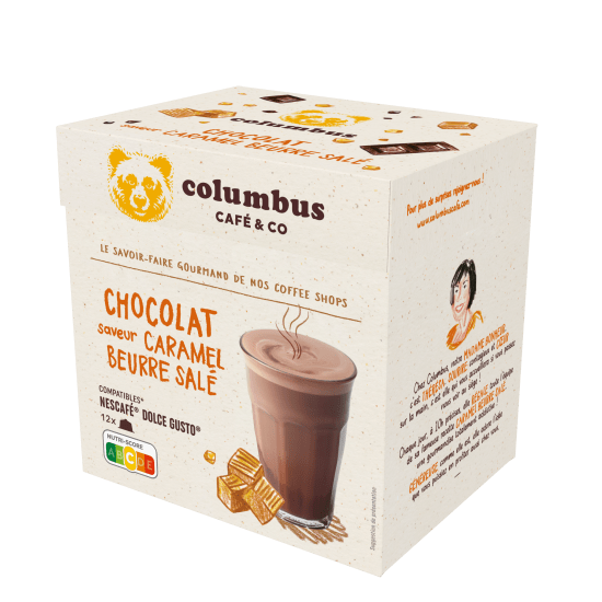 3700994200260 &#8211; Columbus_dolce_gusto_chocolat_caramel_beurre_sale_side2