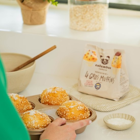 columbus-cafe-mix-muffin-moule