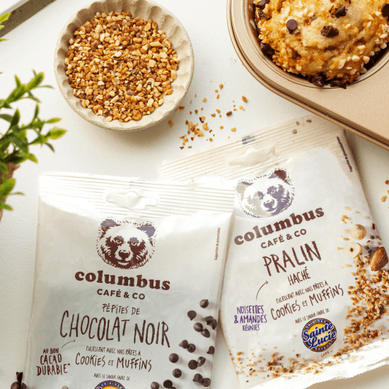 Design sans titre (18)