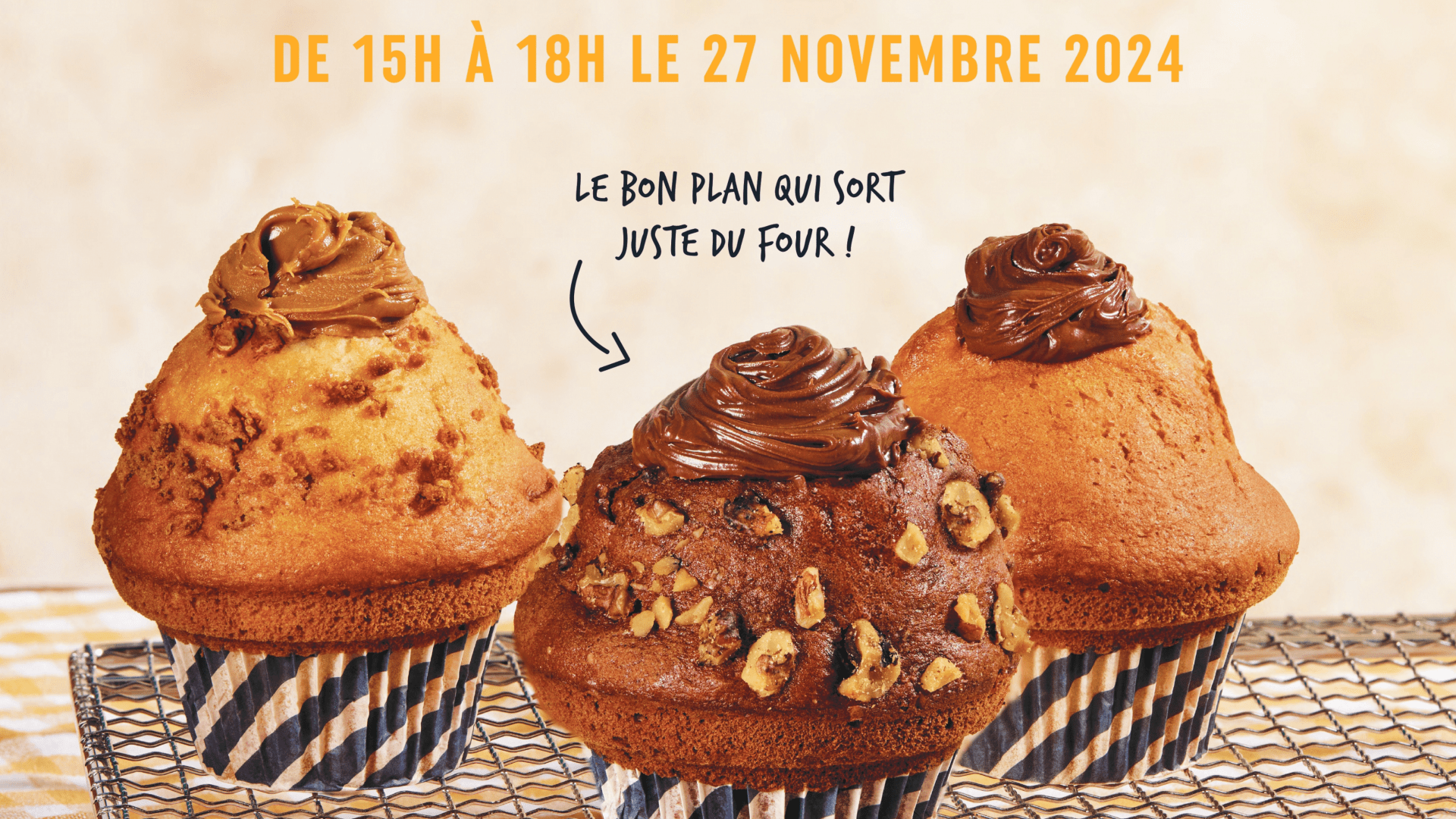 Free_Muffin_Day_natio