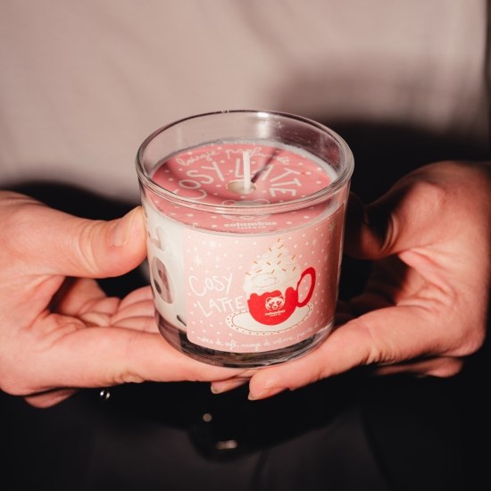 Copper_Branch_Septembre_24_Cimer_Agency_110