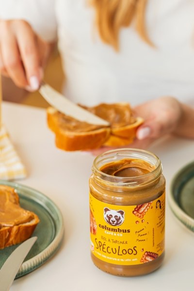 pate-a-tartiner-speculoos-columbus-cafe