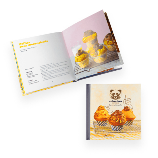 livre-de-recette-patisserie