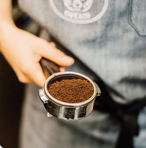 Capture-decran-2024-02-20-a-18.36-1