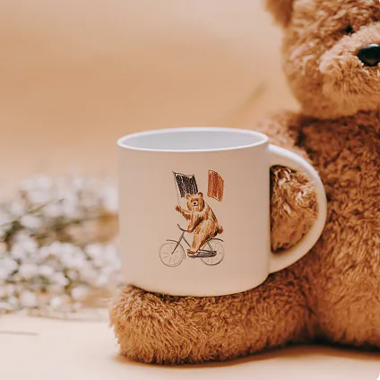 Capture-decran-2024-02-20-a-18.42-1