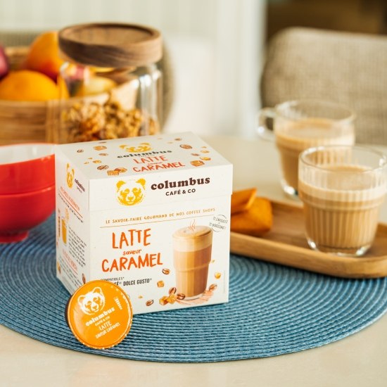 Latte-caramel-columbus-cafe-dolce-gusto