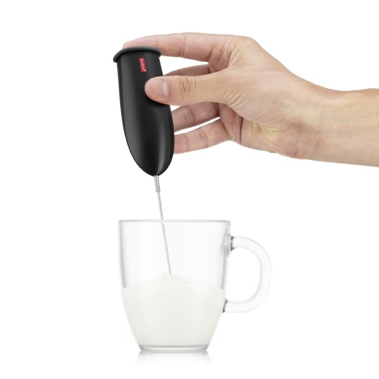 fouet-electrique-columbus-cafe-bodum