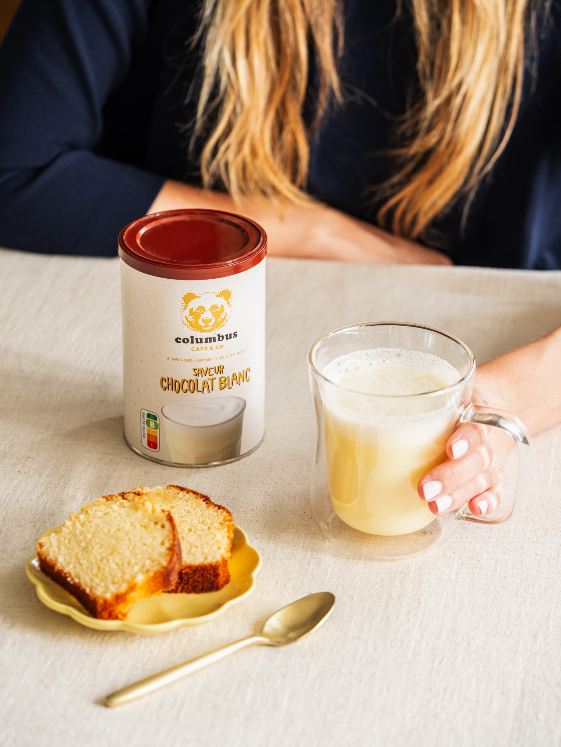 gekeimte brokkolisamen bio Brokkolisamen gekeimt, bio, roh 200g – TAIGA Naturkost main image 1