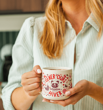 mug-columbus-pub-cat