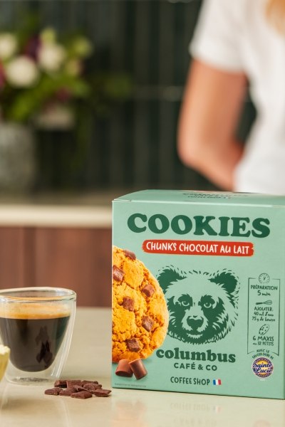 Cookies