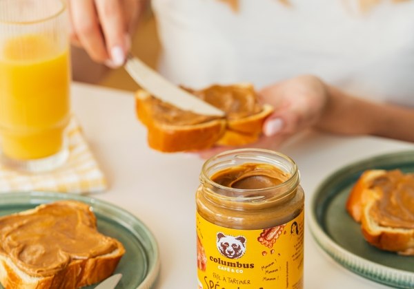 Pâte-à-tartiner-spéculoos