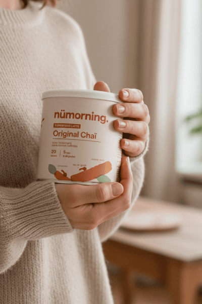 Nümornig