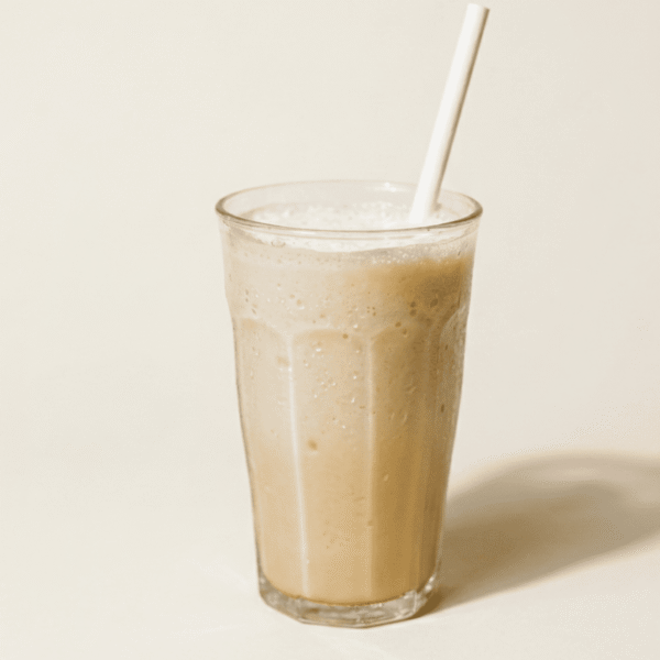 Givré Passion Rantcho