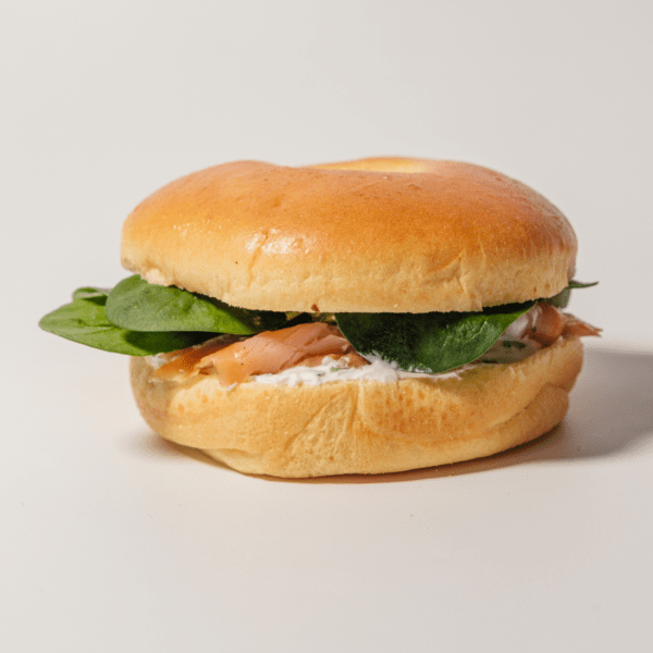 Bagels