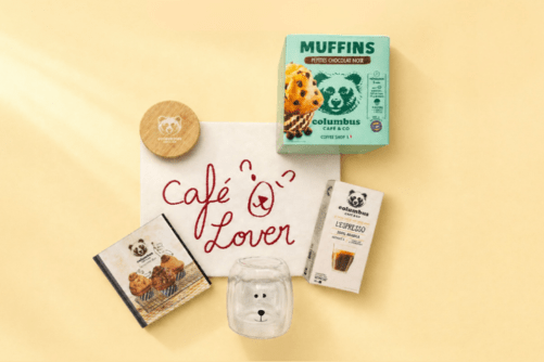 Mother's-Day-Gift-Set