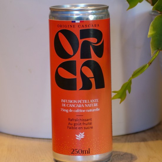ORCA-9