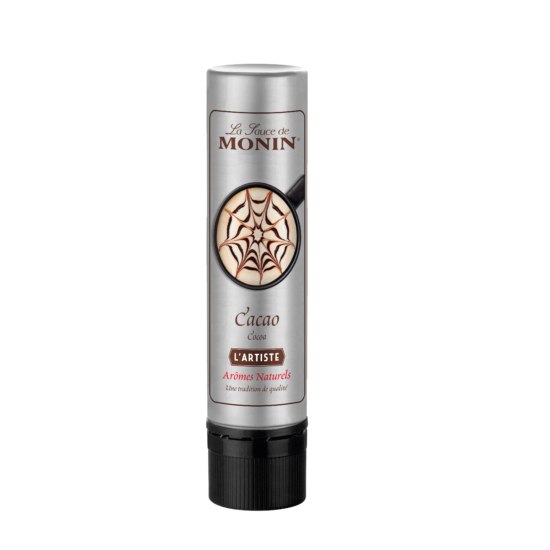 sauce monin -2