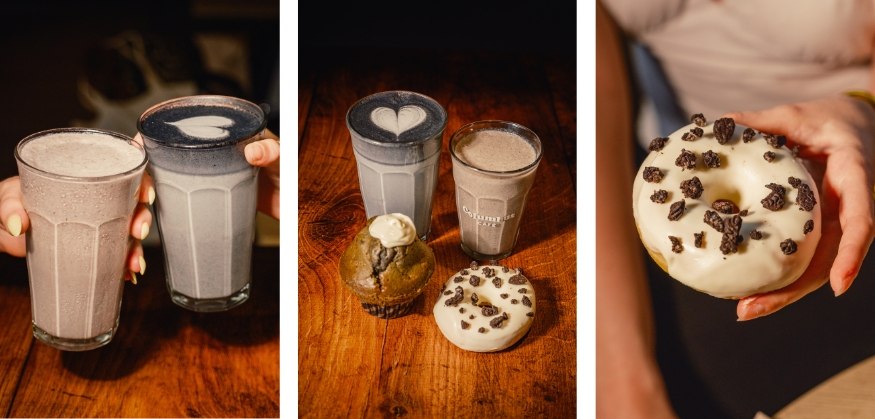 milkshake-oreo