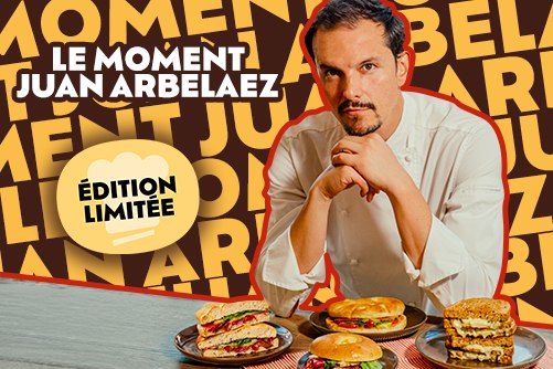 COLUMBUS_STATIC_AUTOMNE_CHEF_JUAN_ANNONCE_501x334px